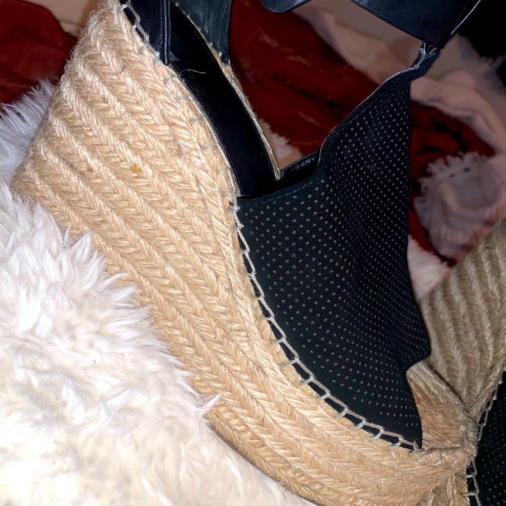 Wedges - Picture 2 of 3
